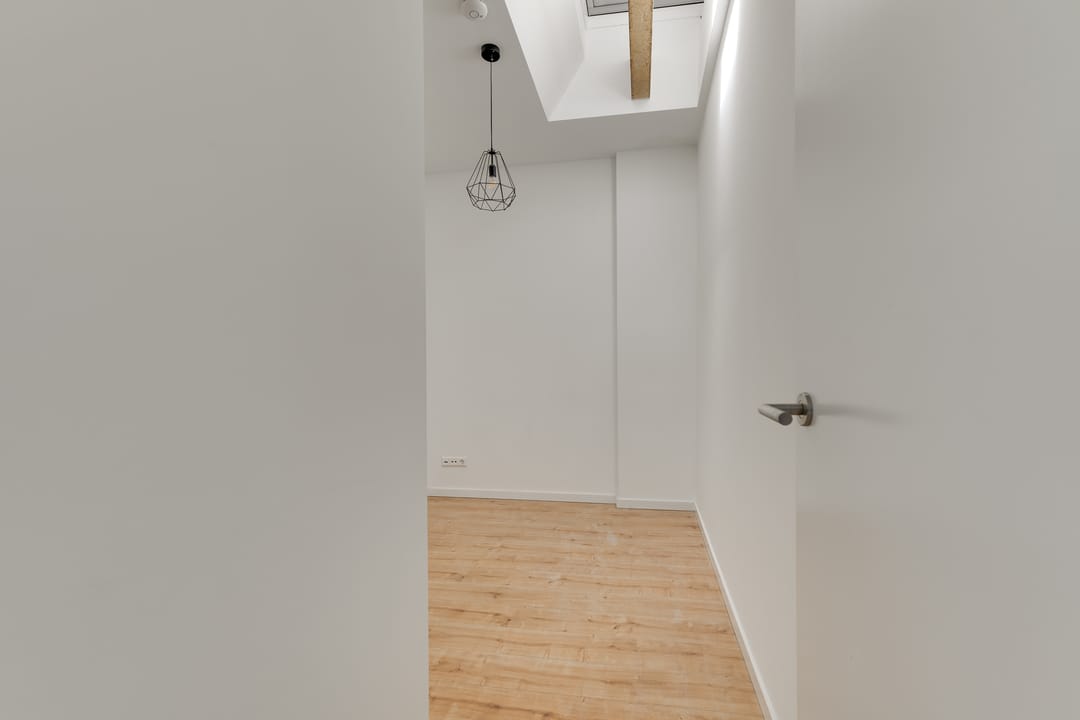 Photo 22 of van Assendelftstraat 6