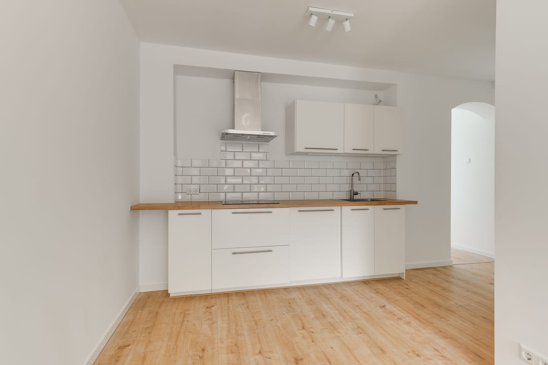 Photo 11 of van Assendelftstraat 6