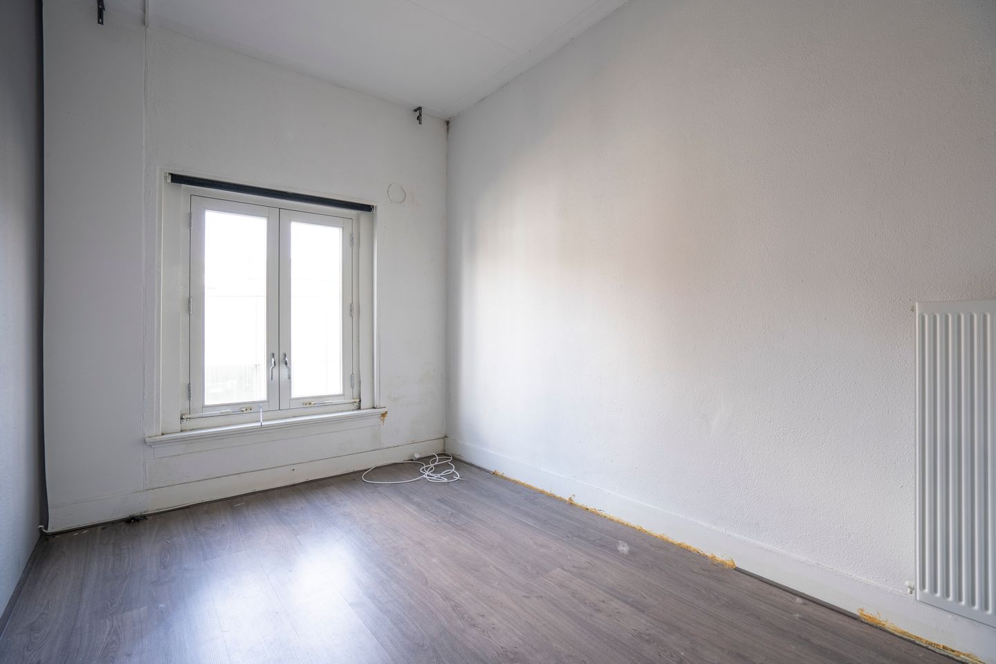 Bekijk foto 4 van Gasthuisstraat 29