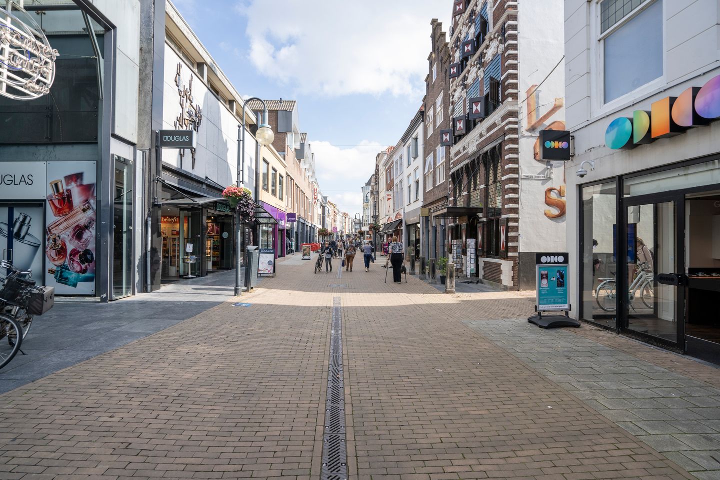 Bekijk foto 3 van Gasthuisstraat 29