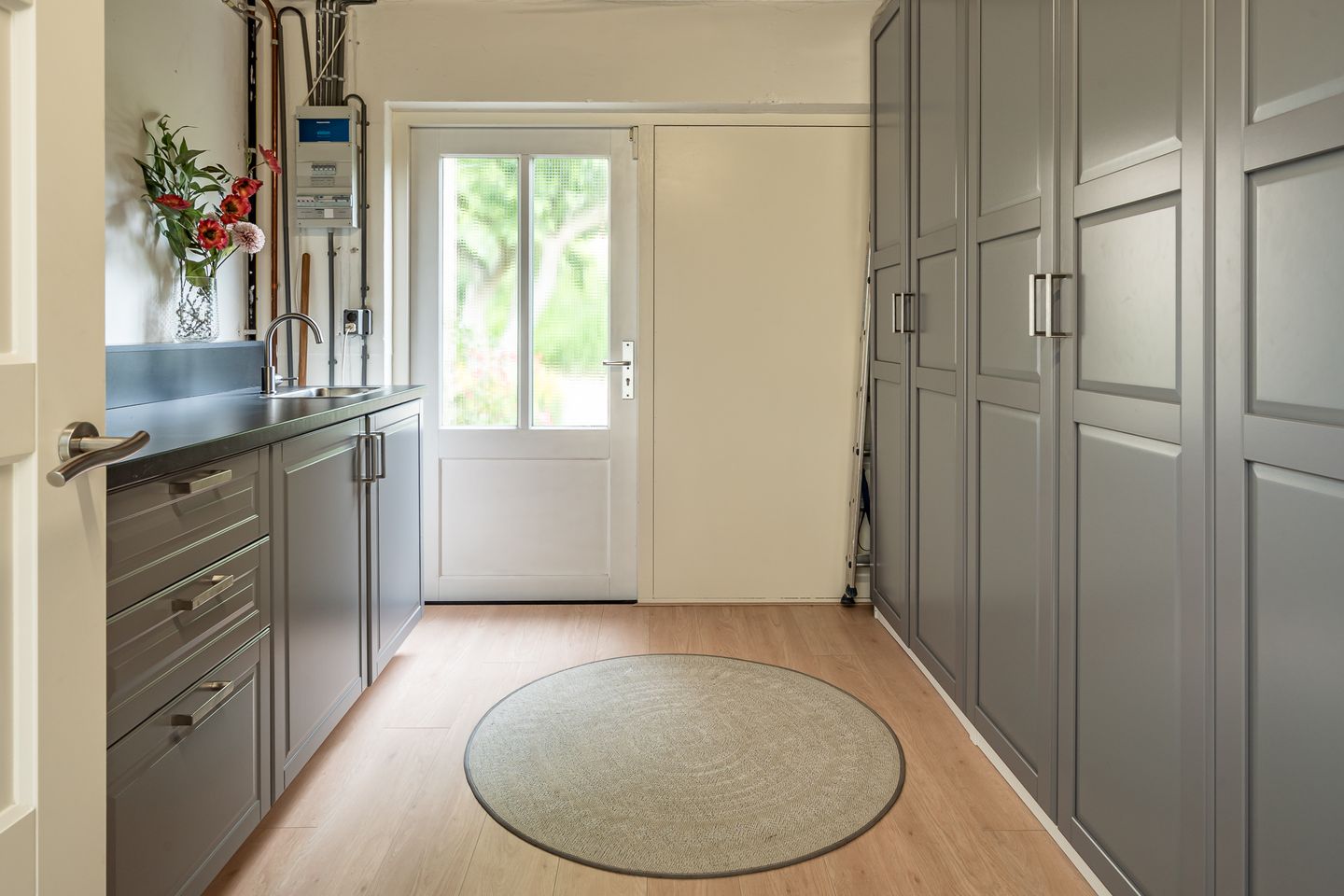 Photo 35 of Thorbeckestraat 53
