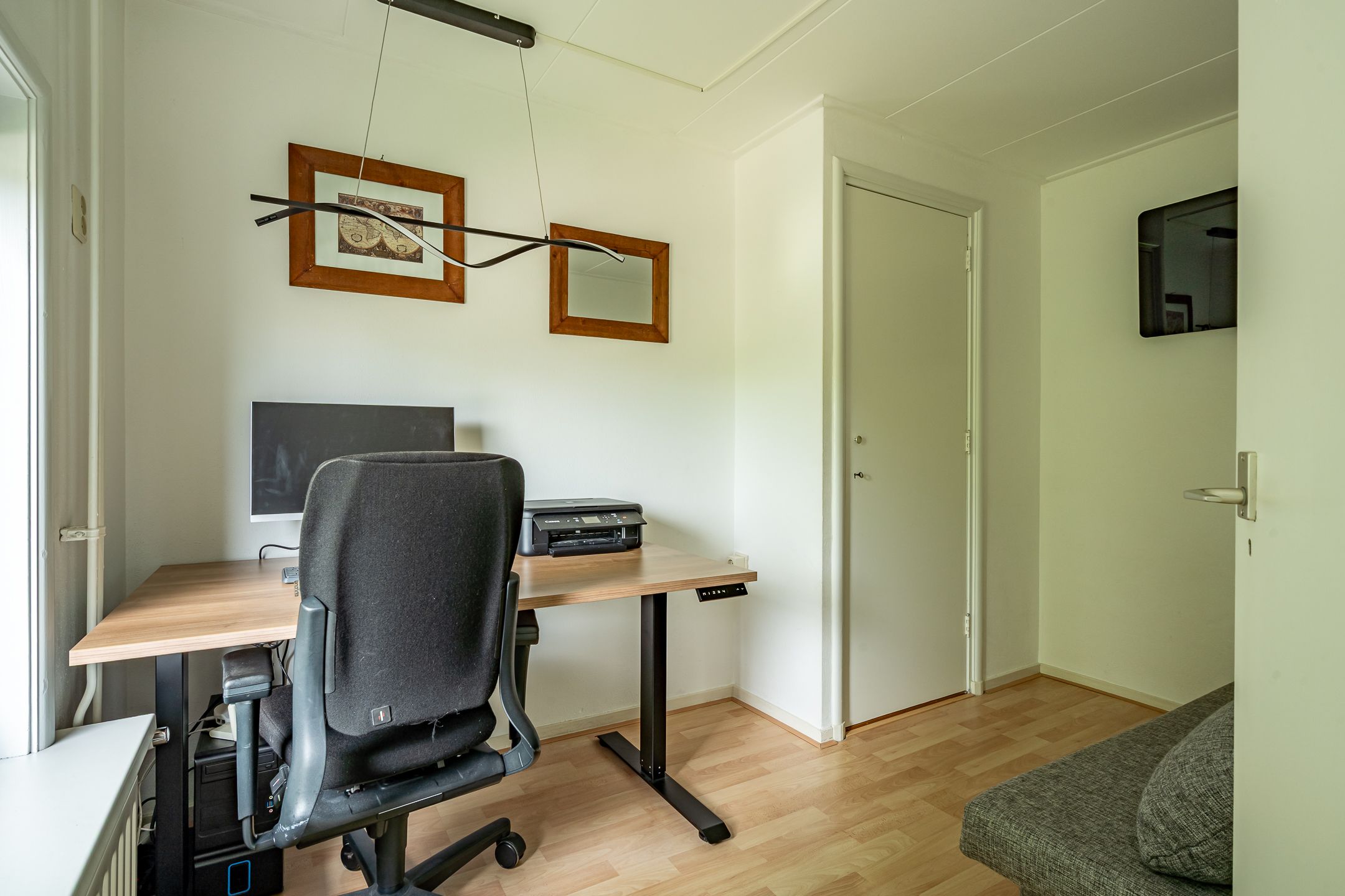 Photo 51 of Thorbeckestraat 53