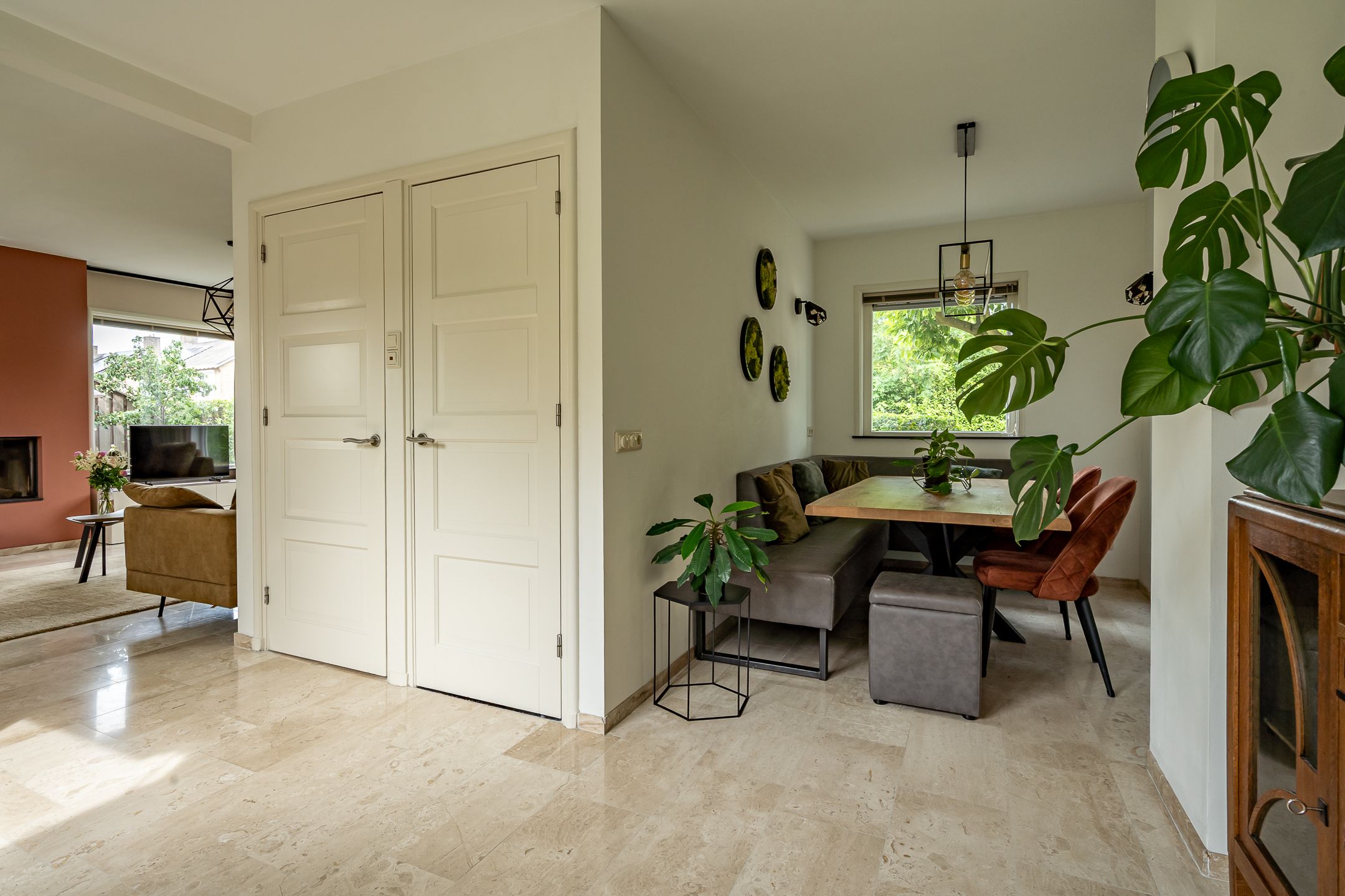 Photo 24 of Thorbeckestraat 53