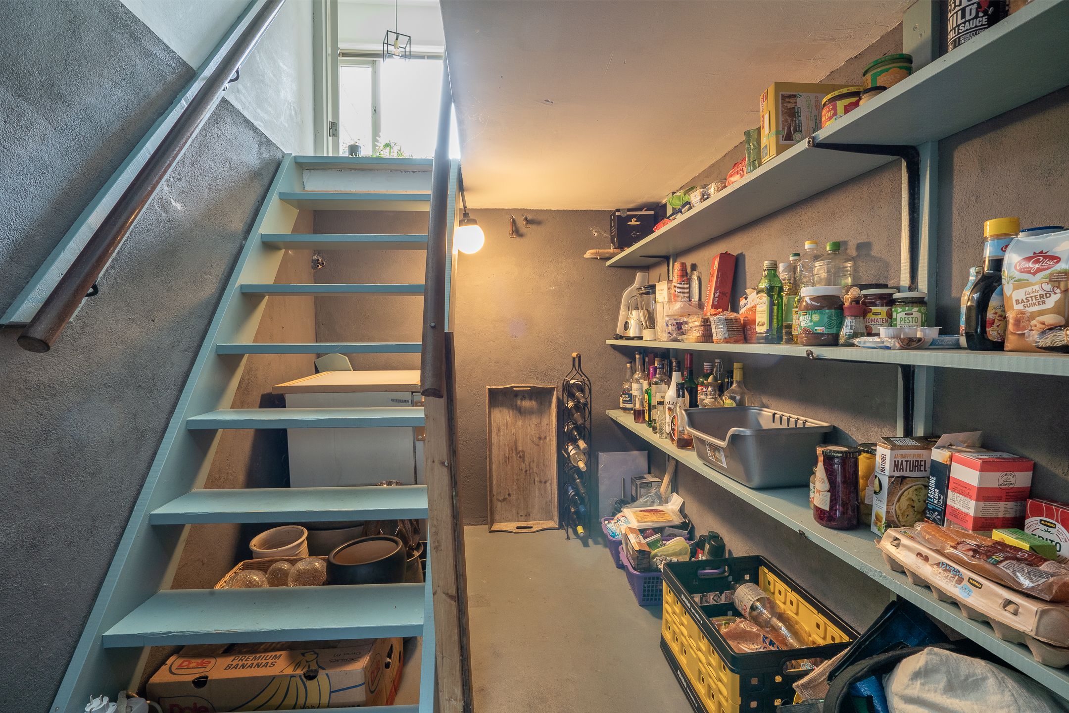 Photo 42 of Thorbeckestraat 53