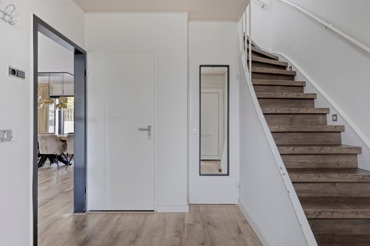 Foto 5 van Lewestraat 7