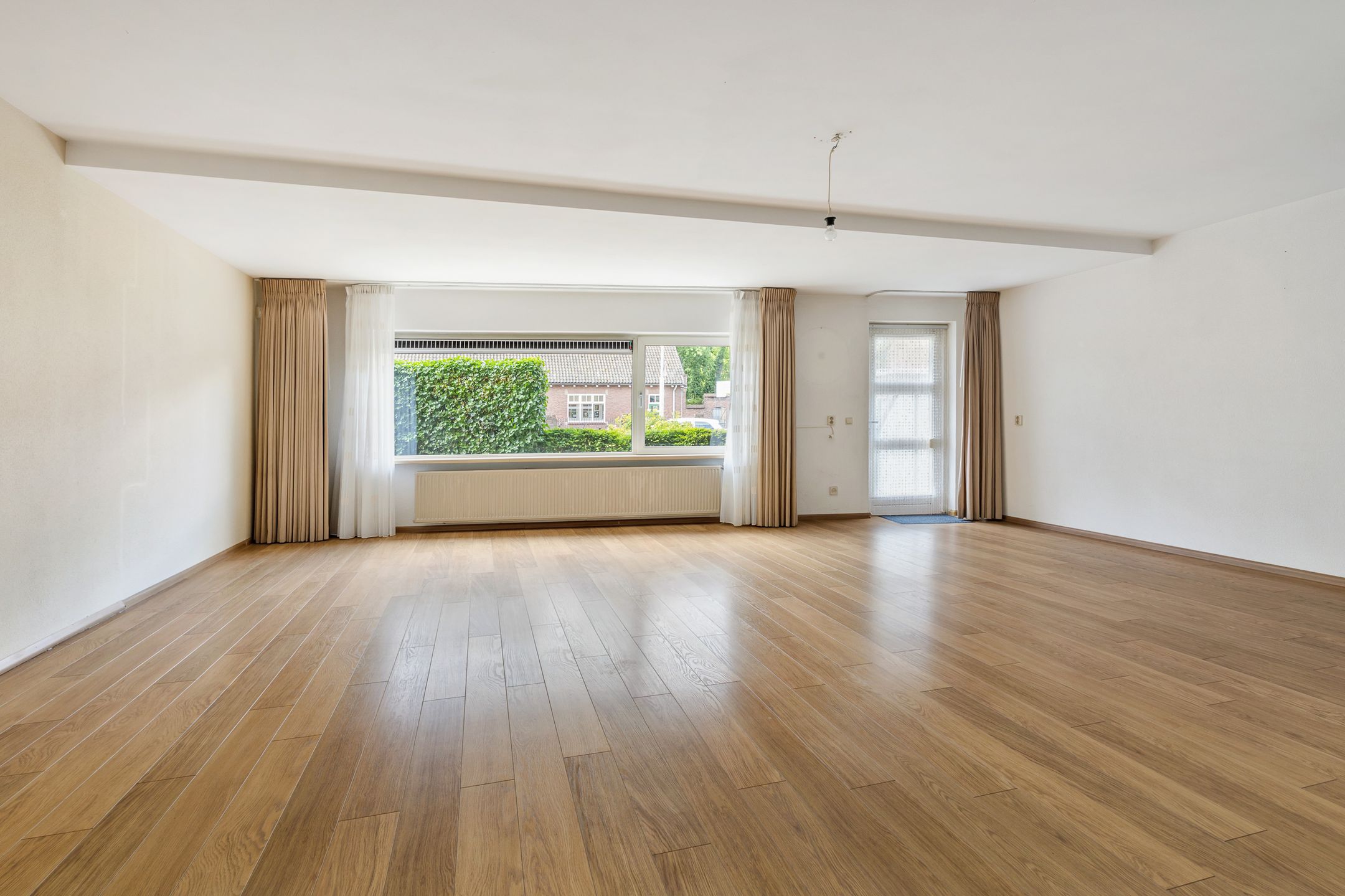 Doelen 13-A2 Breda - View 2