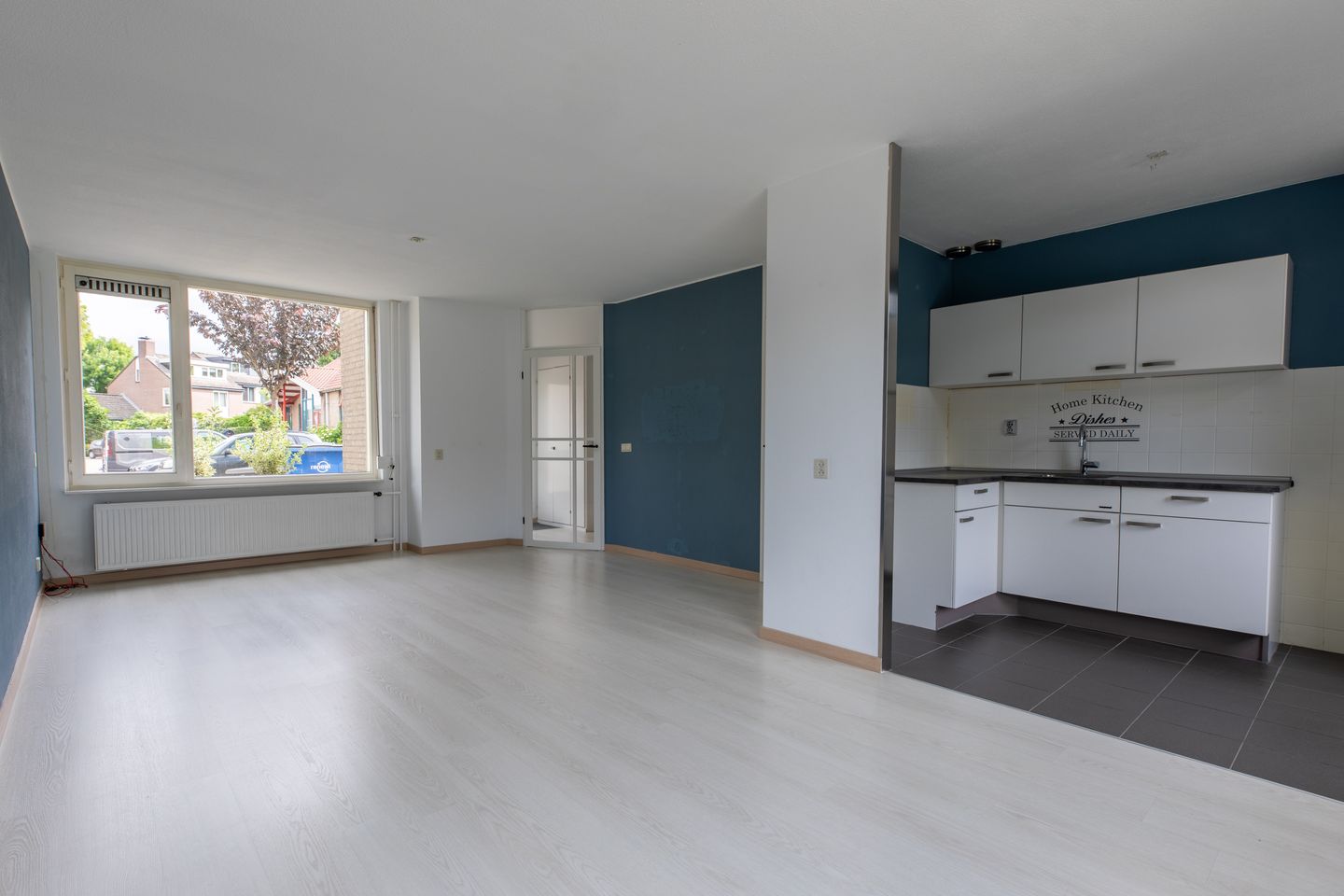 Foto 4 van Keersboomgaard 34