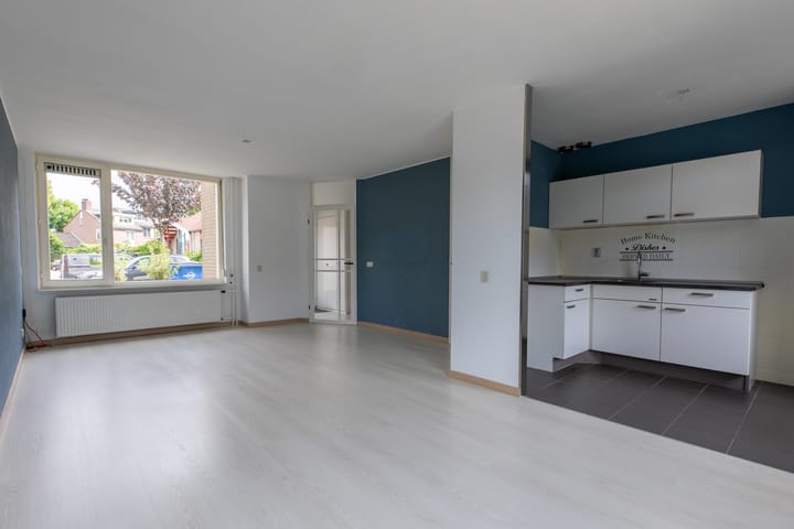Foto 4 van Keersboomgaard 34