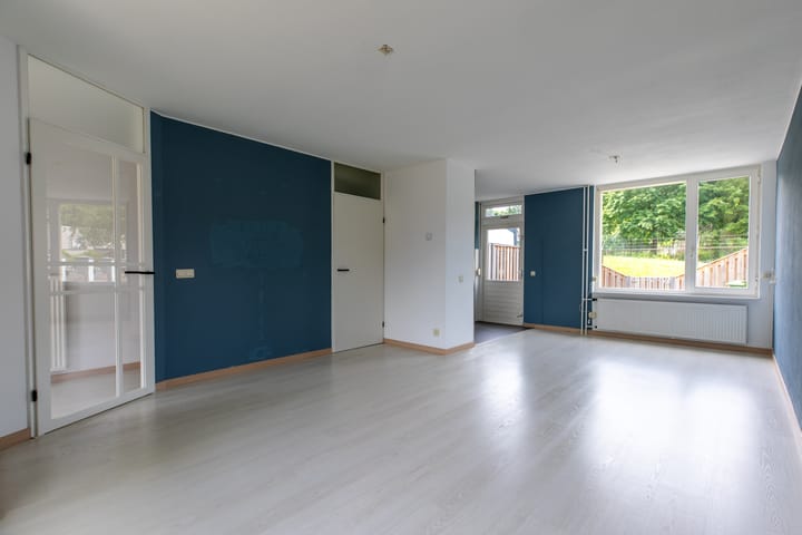 Foto 3 van Keersboomgaard 34