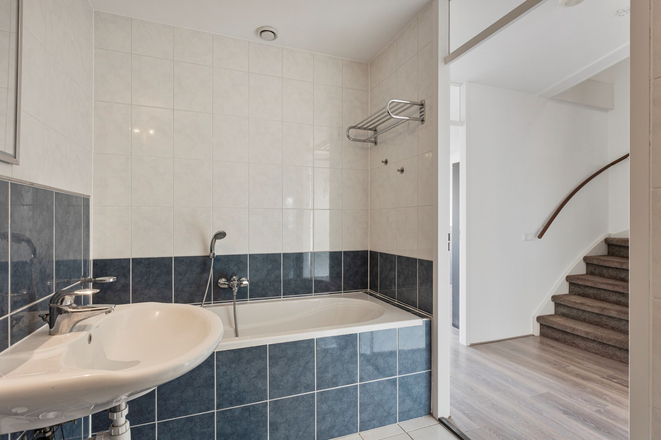 Photo 21 of Steenvoordelaan 490