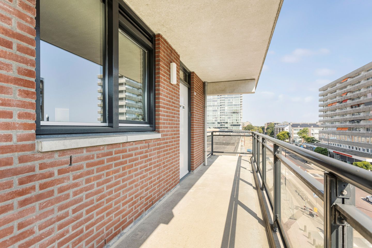 Photo 14 of Steenvoordelaan 490