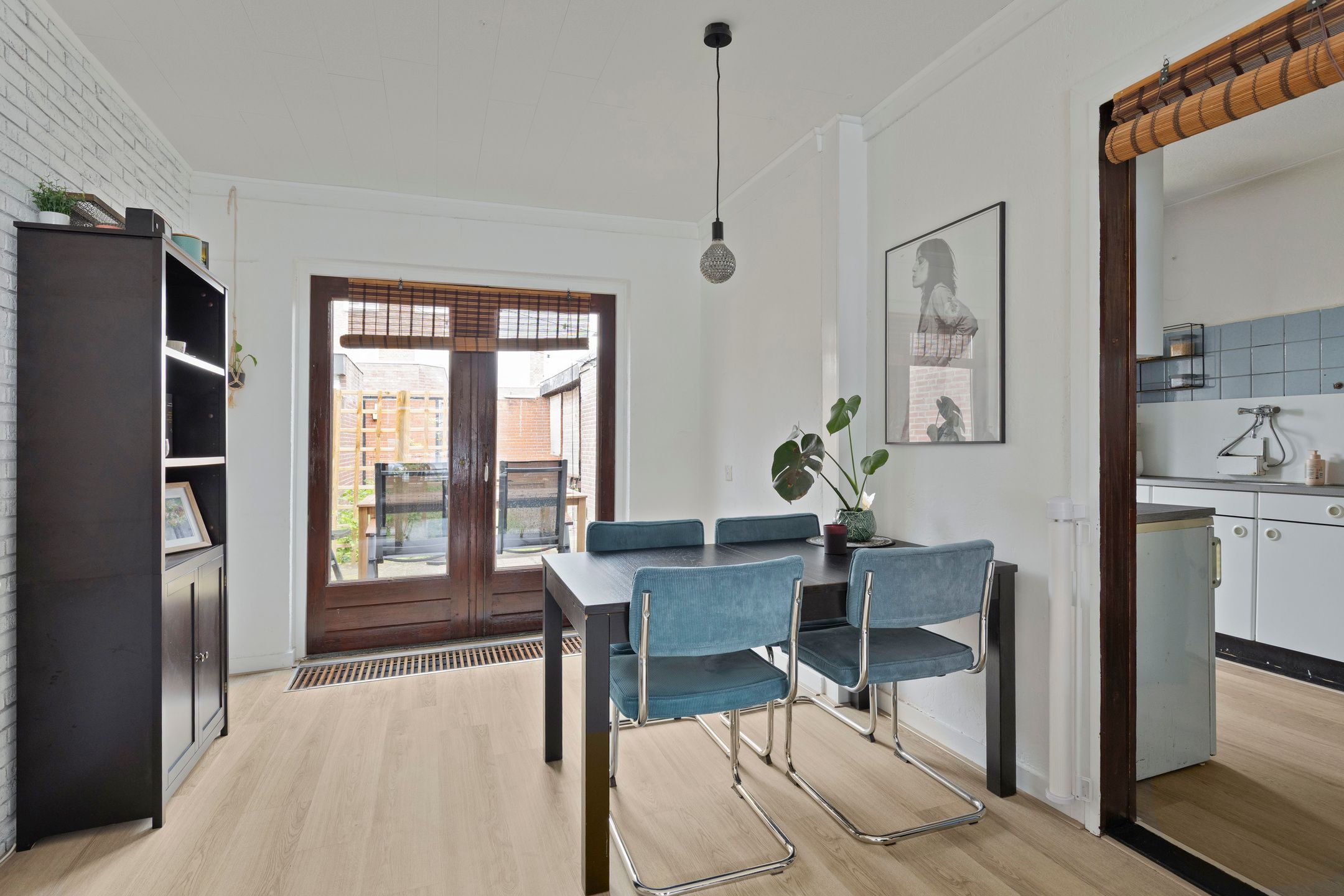 Photo 6 of Brasemstraat 35