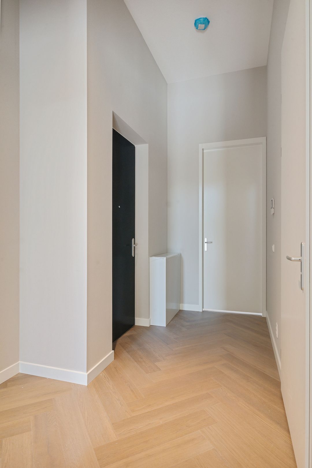 Photo 8 of Hadidkade 156