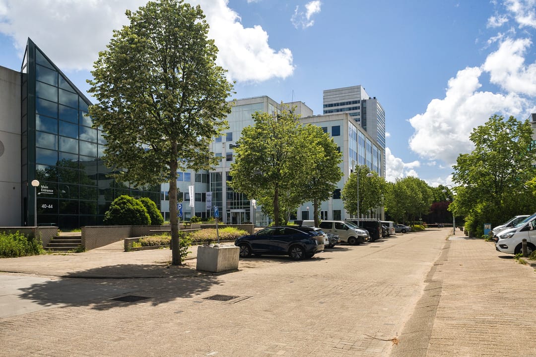 Photo 17 of Hadidkade 156