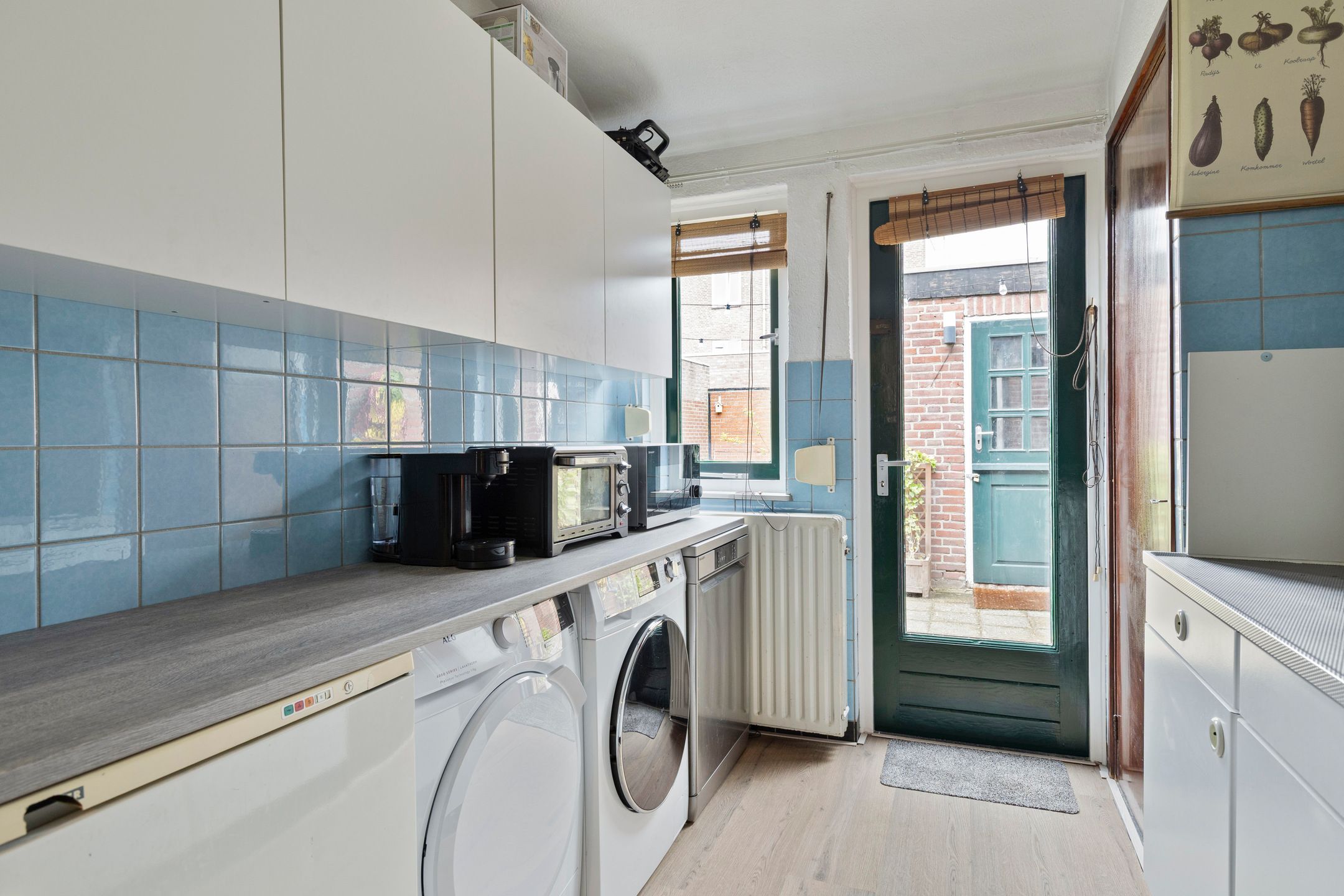 Photo 9 of Brasemstraat 35
