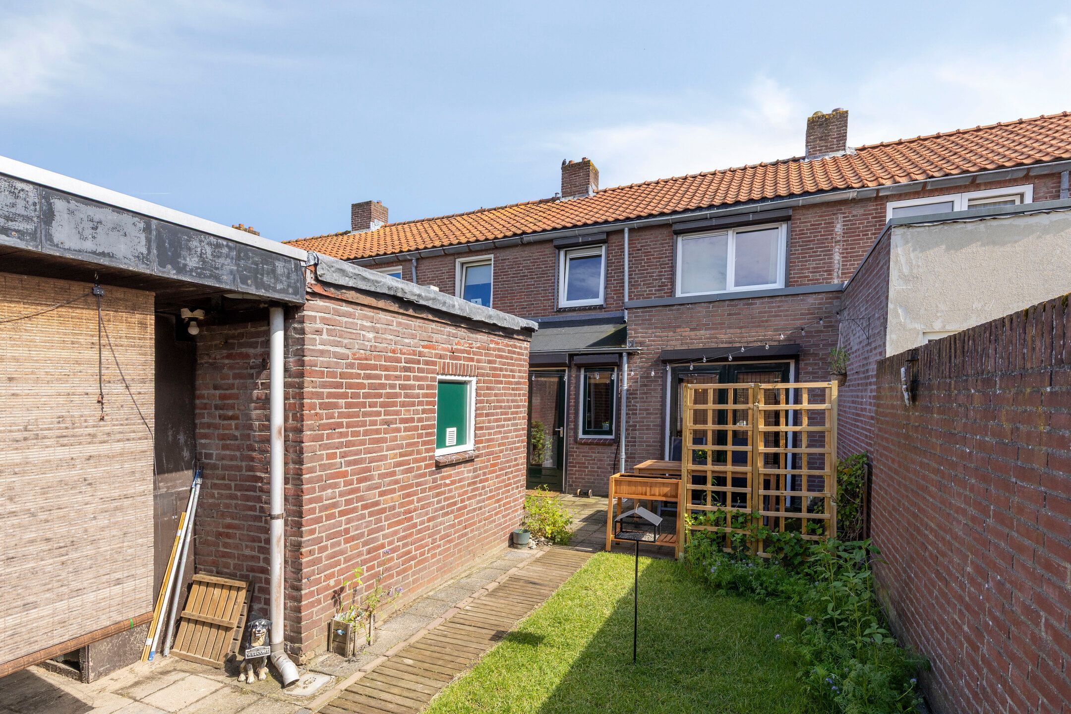 Photo 24 of Brasemstraat 35