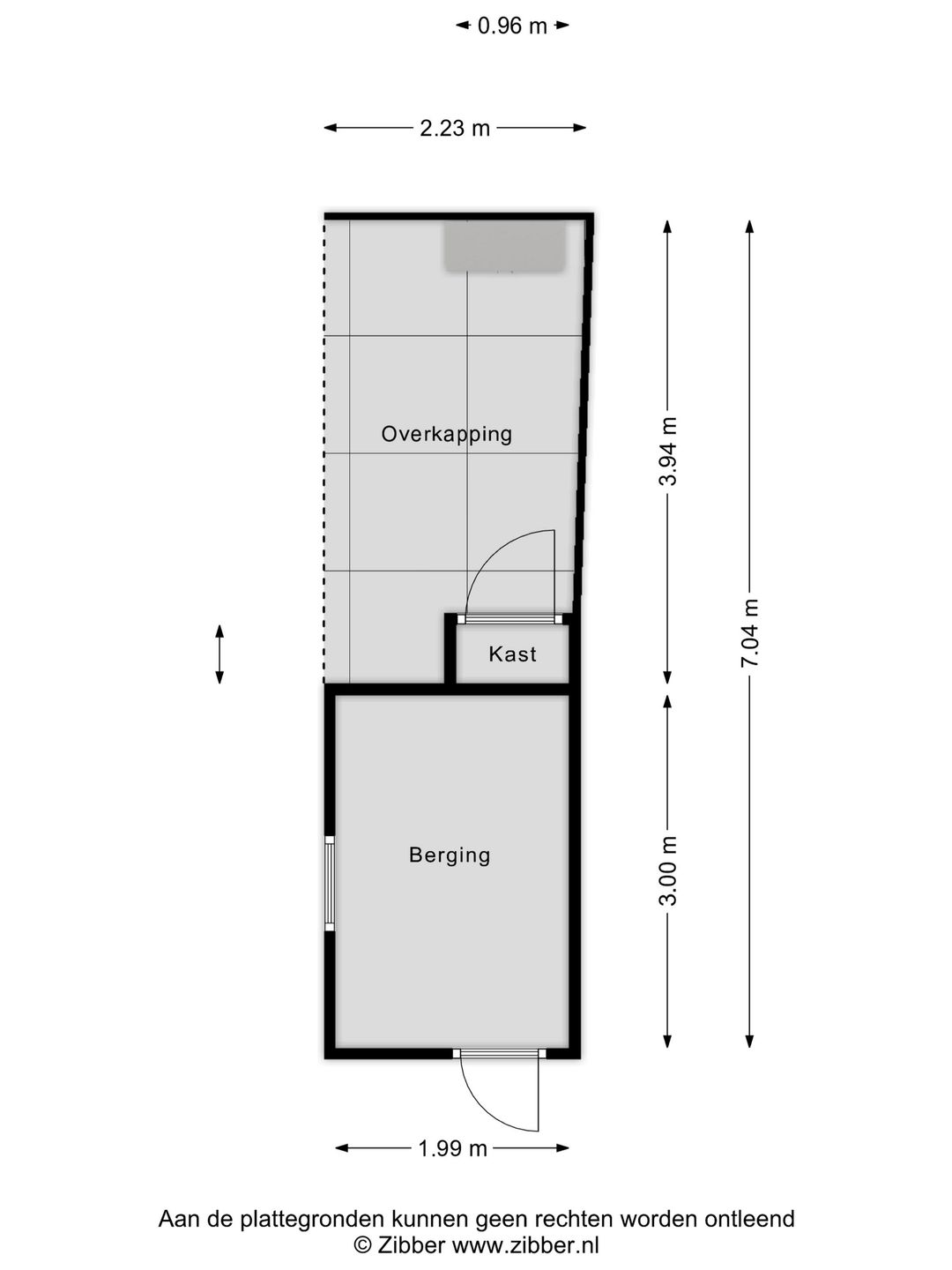 Photo 37 of Brasemstraat 35