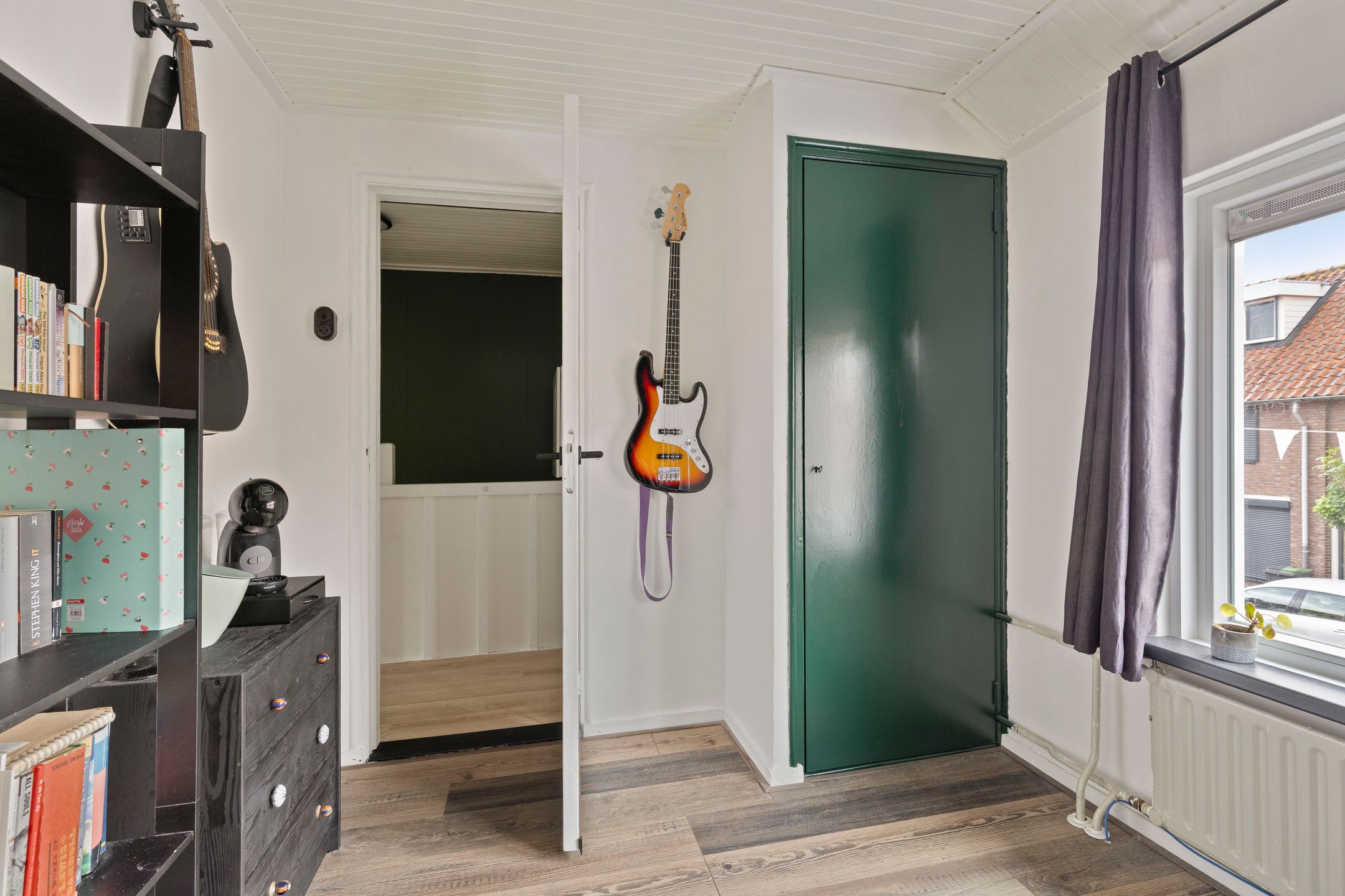 Photo 18 of Brasemstraat 35