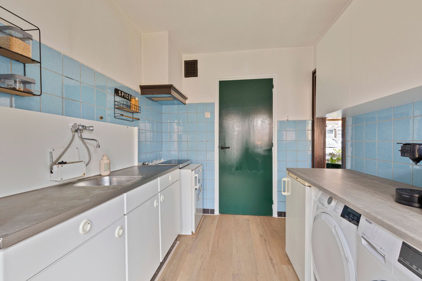 Photo 10 of Brasemstraat 35