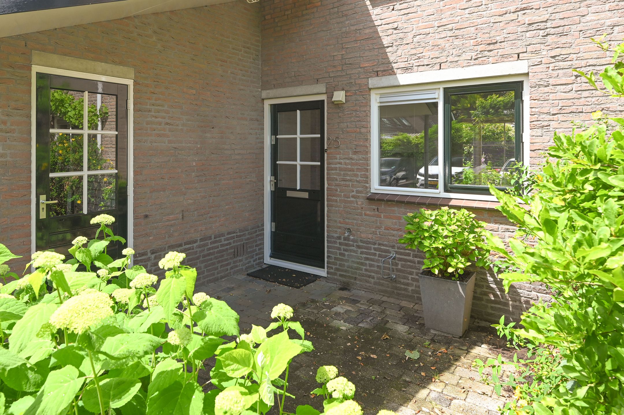 Foto 18 van Kerkpad 25