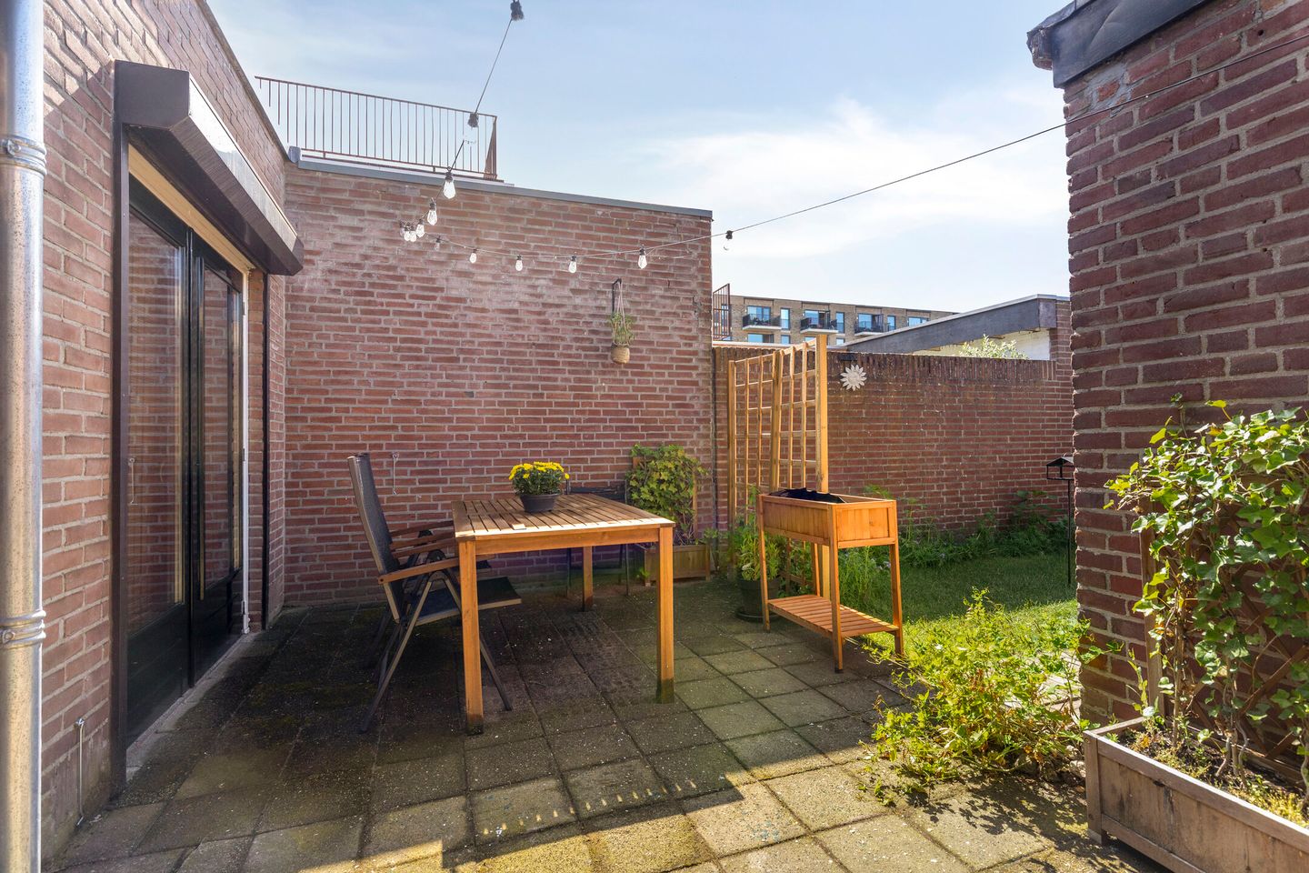 Photo 20 of Brasemstraat 35
