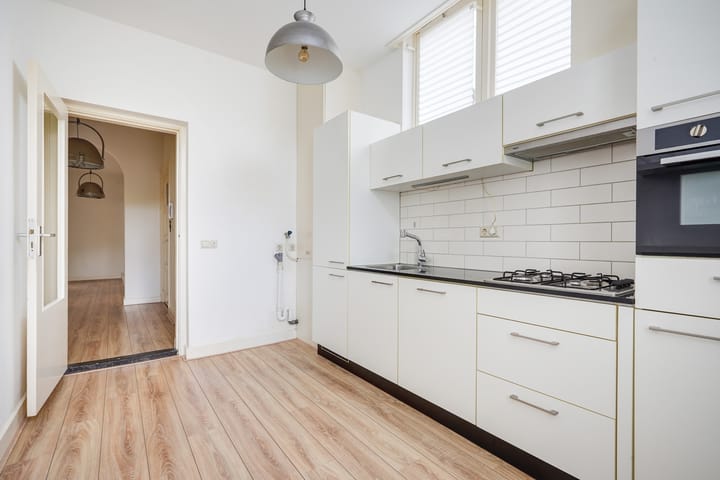 Photo 3 of Herenstraat 46-A