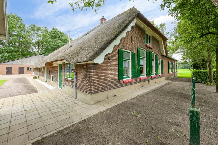 Foto 2 van Pasdijk 8