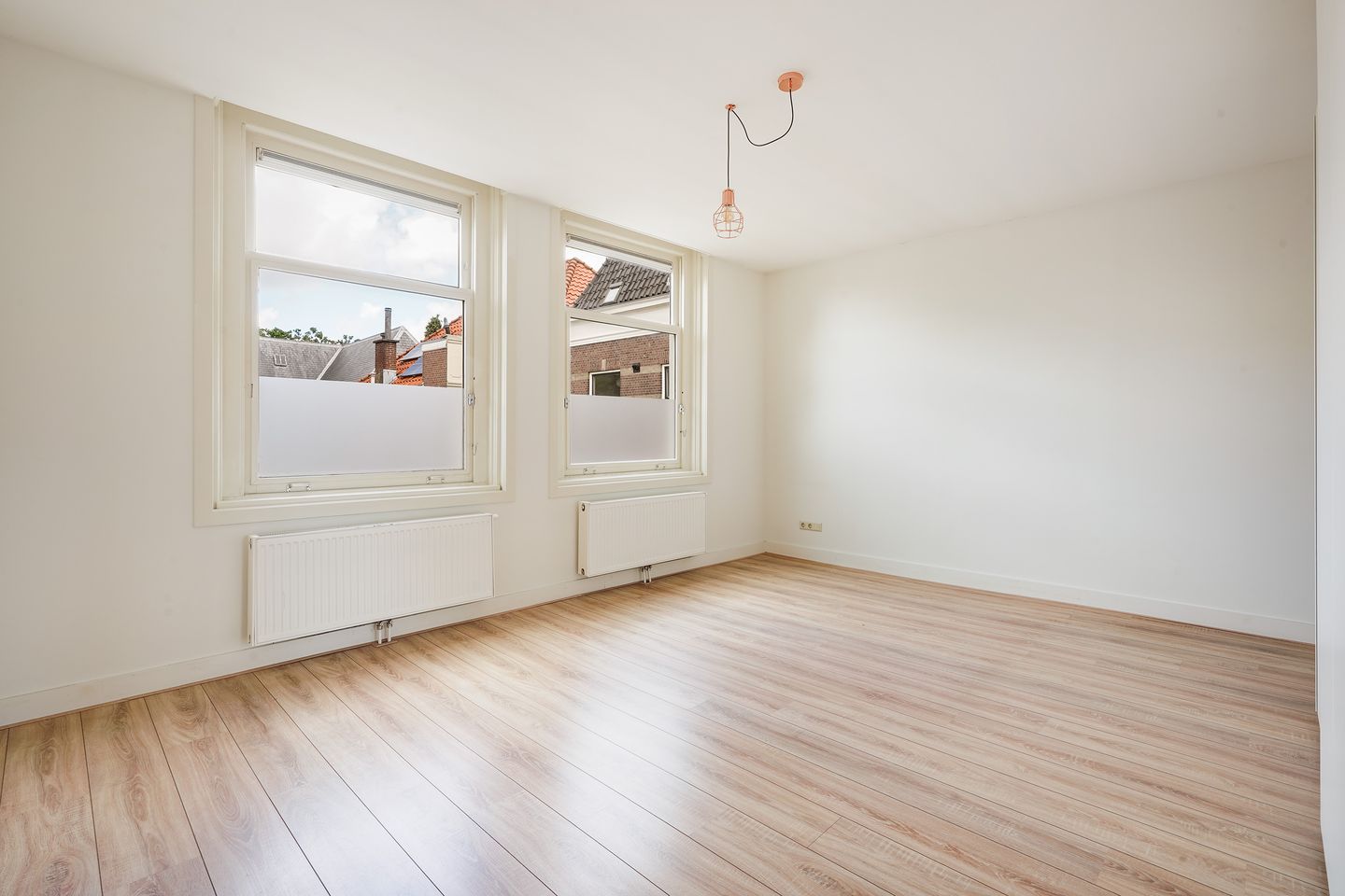 Photo 4 of Herenstraat 46-A