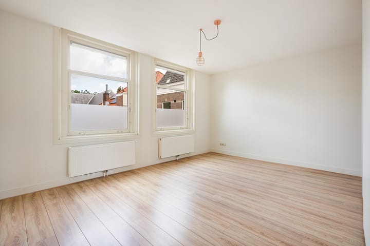Photo 4 of Herenstraat 46-A