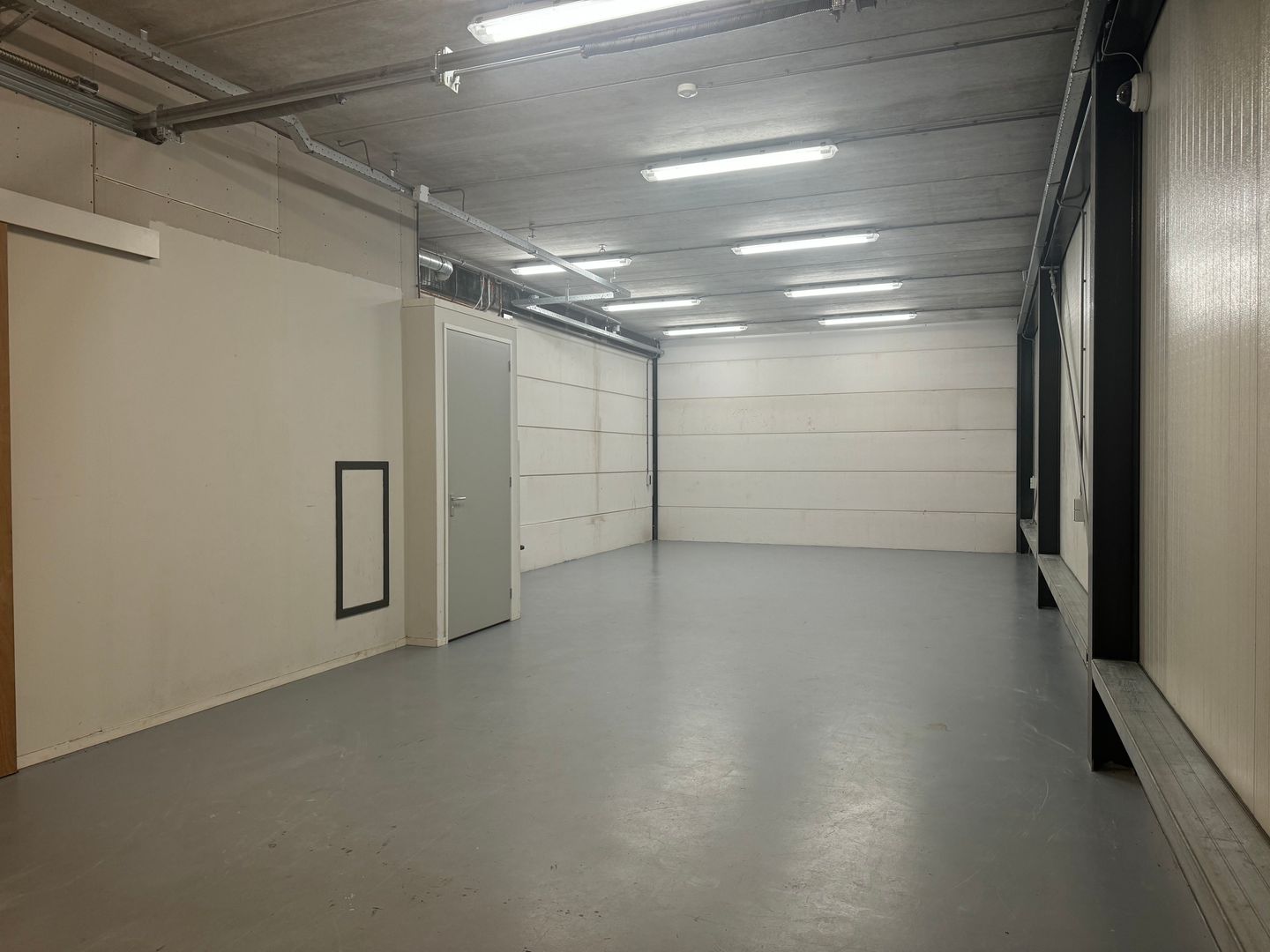 Bekijk foto 5 van Hankweg 31