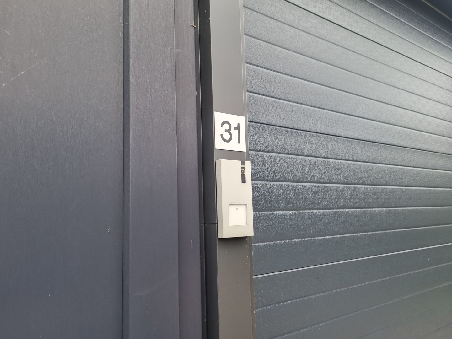 Bekijk foto 3 van Hankweg 31