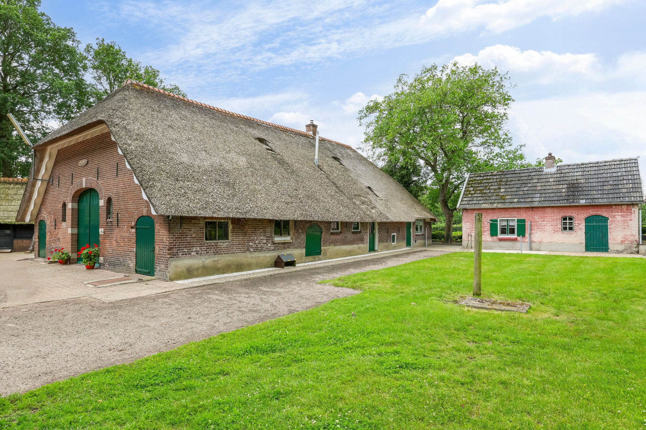 Foto 12 van Pasdijk 8