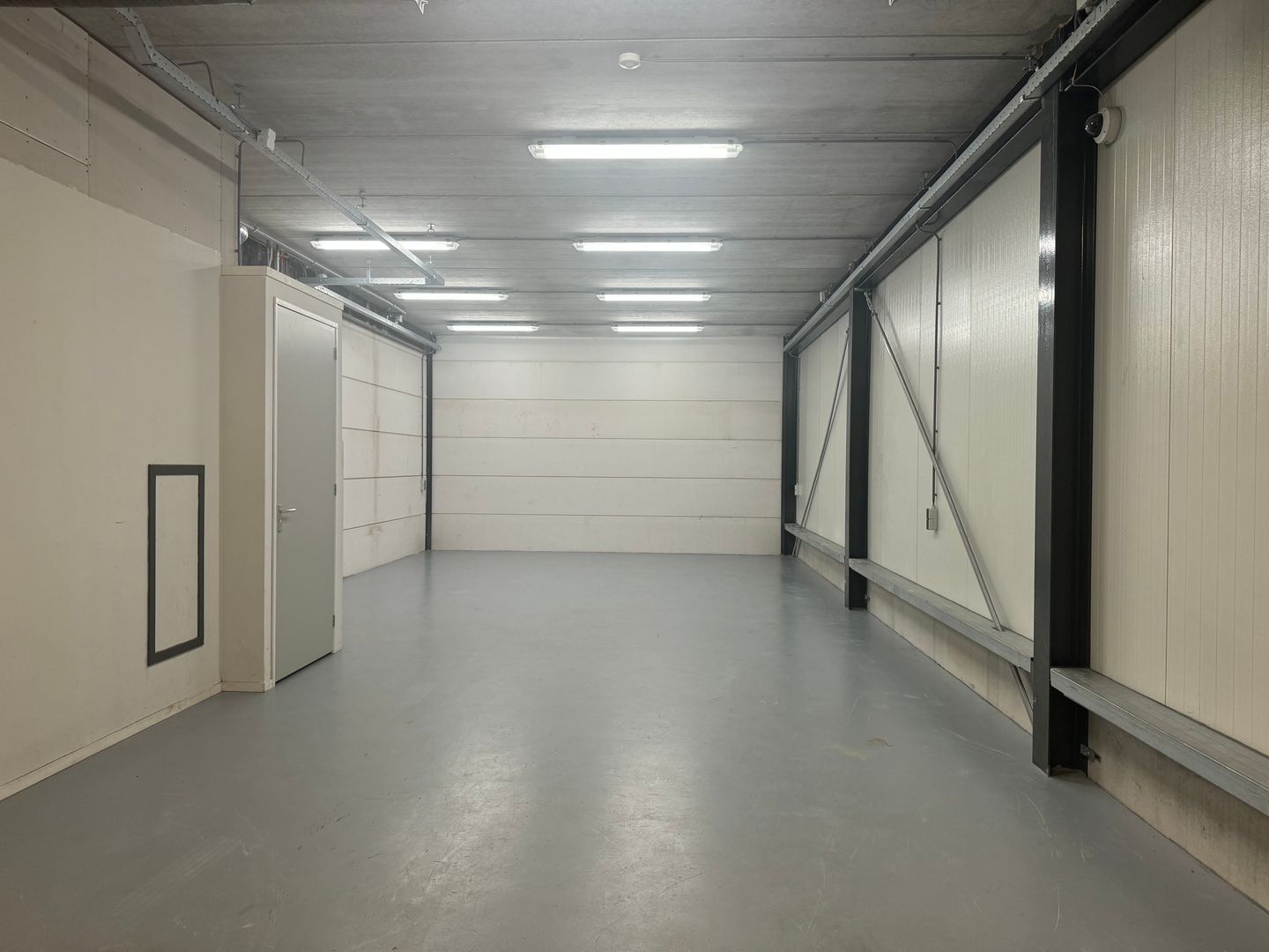 Bekijk foto 4 van Hankweg 31