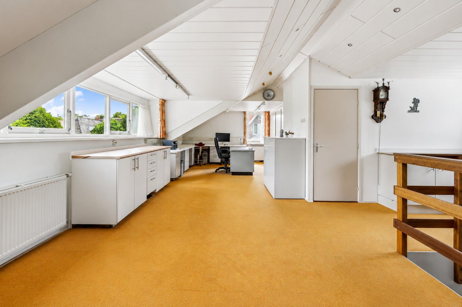 Photo 24 of Karel de Grotelaan 86