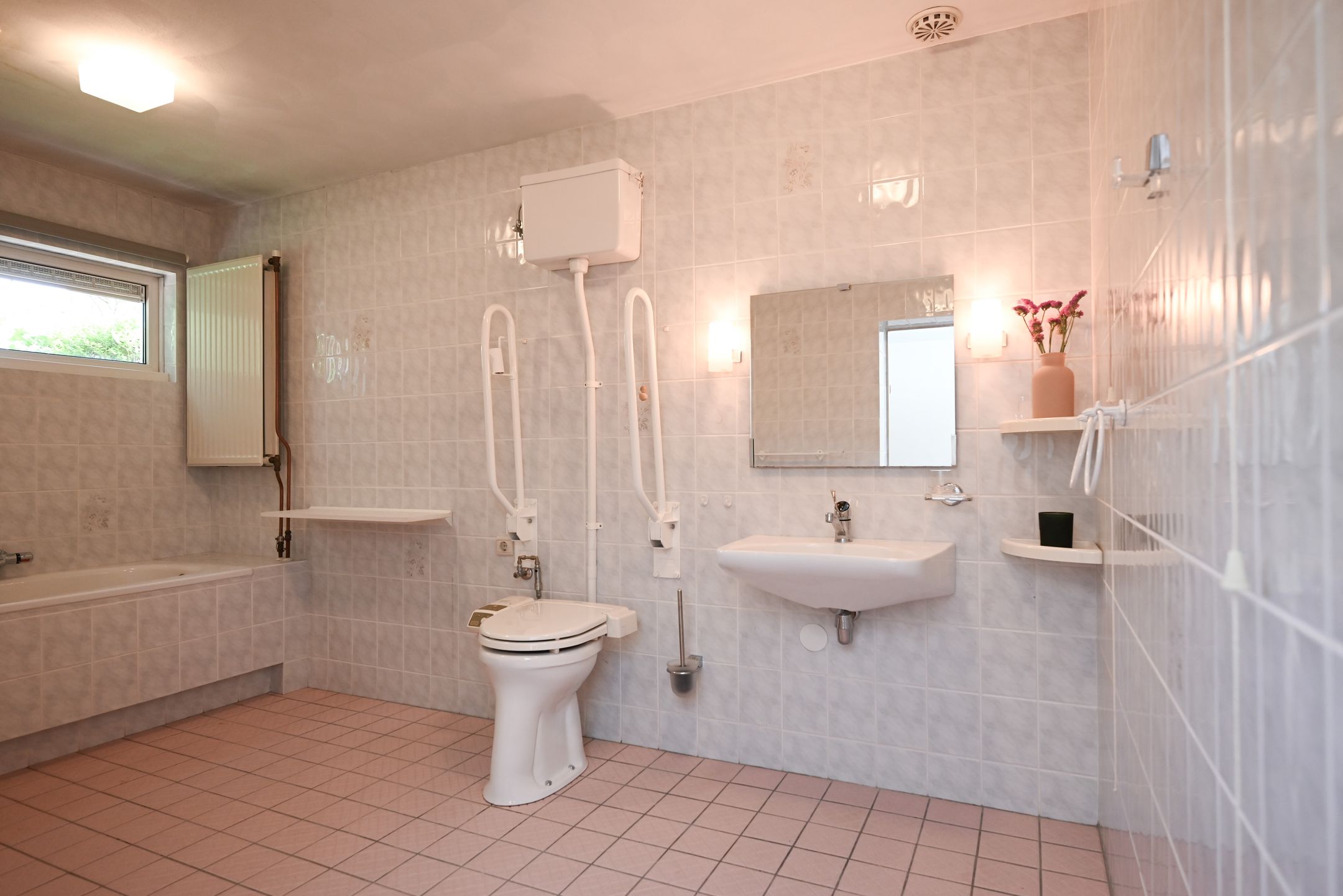Photo 12 of Goudwespmeent 15
