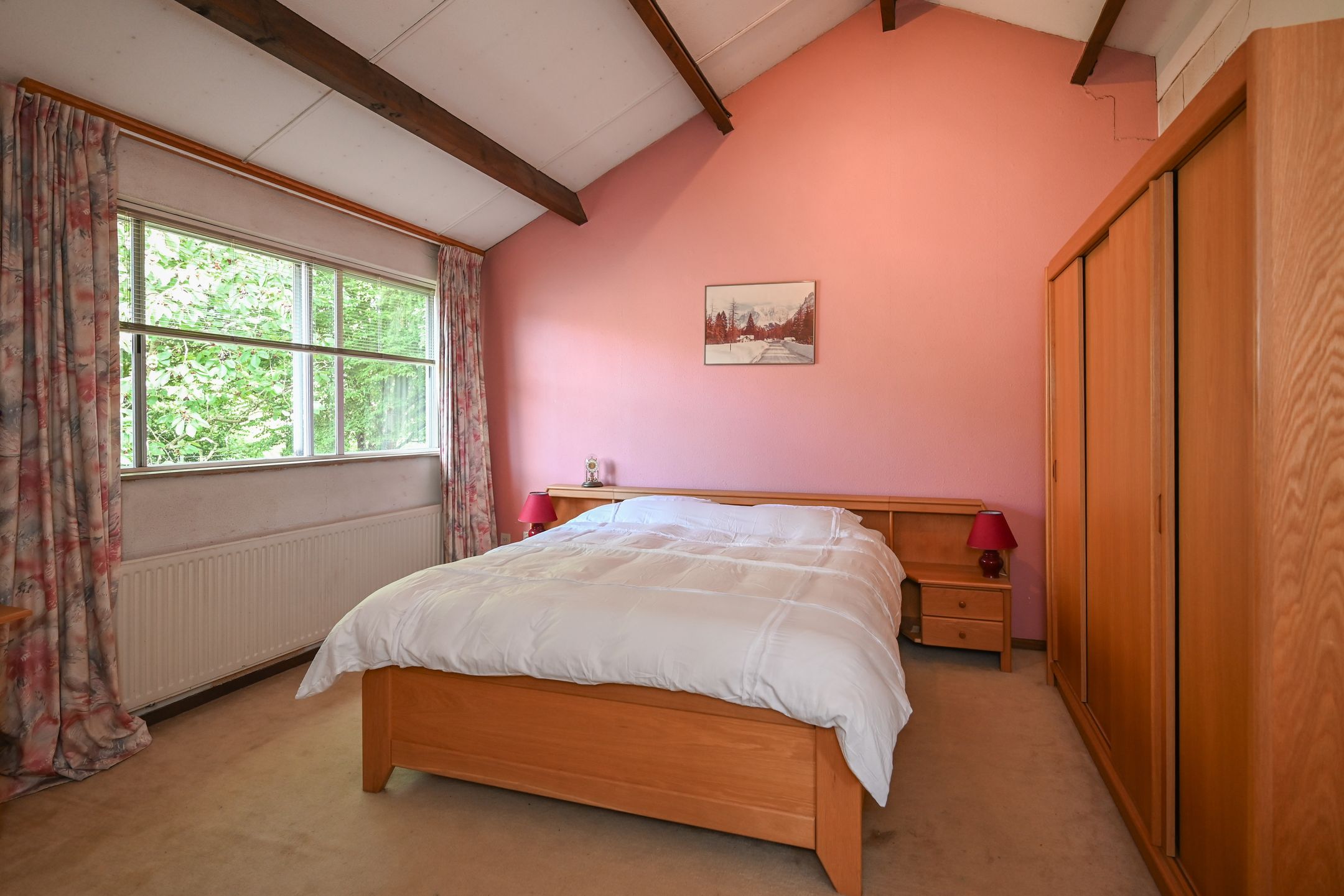 Photo 15 of Goudwespmeent 15