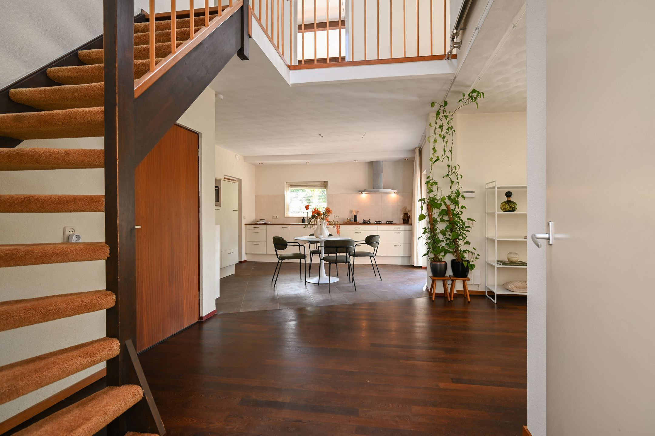Photo 3 of Goudwespmeent 15