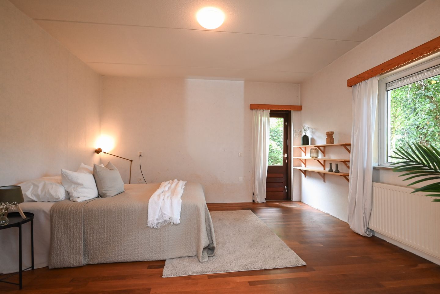 Photo 10 of Goudwespmeent 15