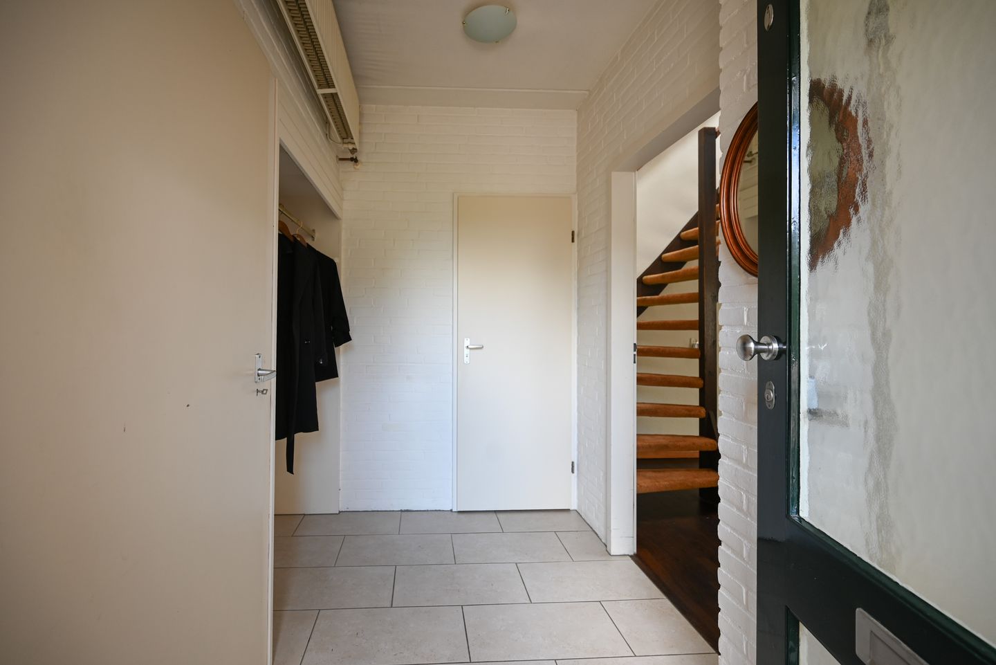 Photo 25 of Goudwespmeent 15