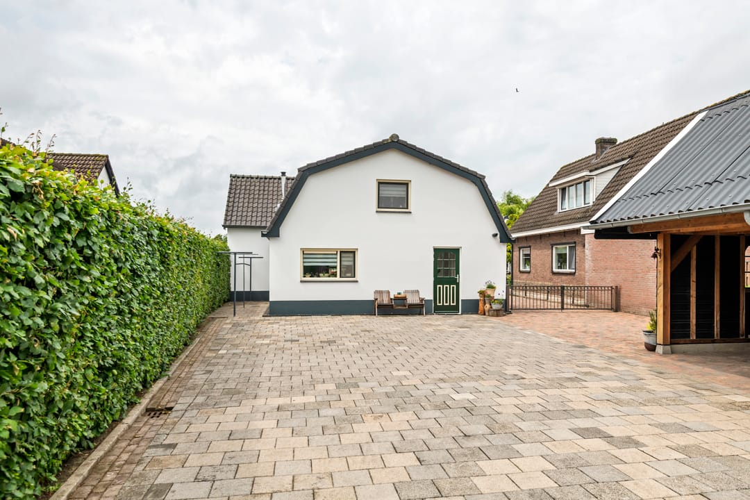 Photo 47 of Poppelenburgerstraat 36