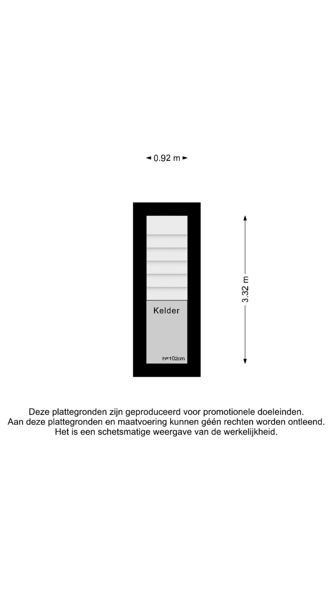 Photo 57 of Poppelenburgerstraat 36