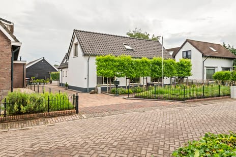 Poppelenburgerstraat thumbnail