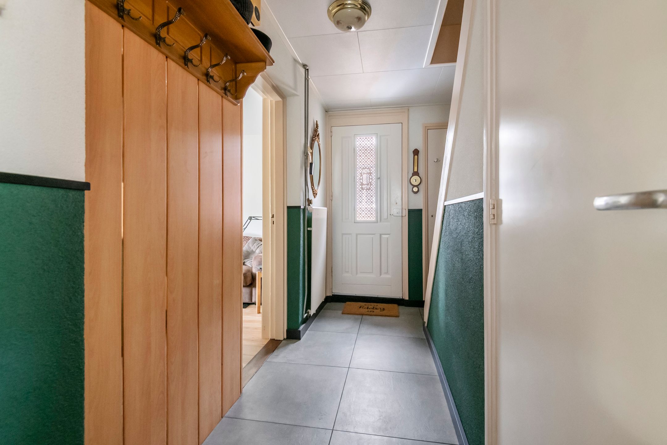 Photo 6 of Poppelenburgerstraat 36