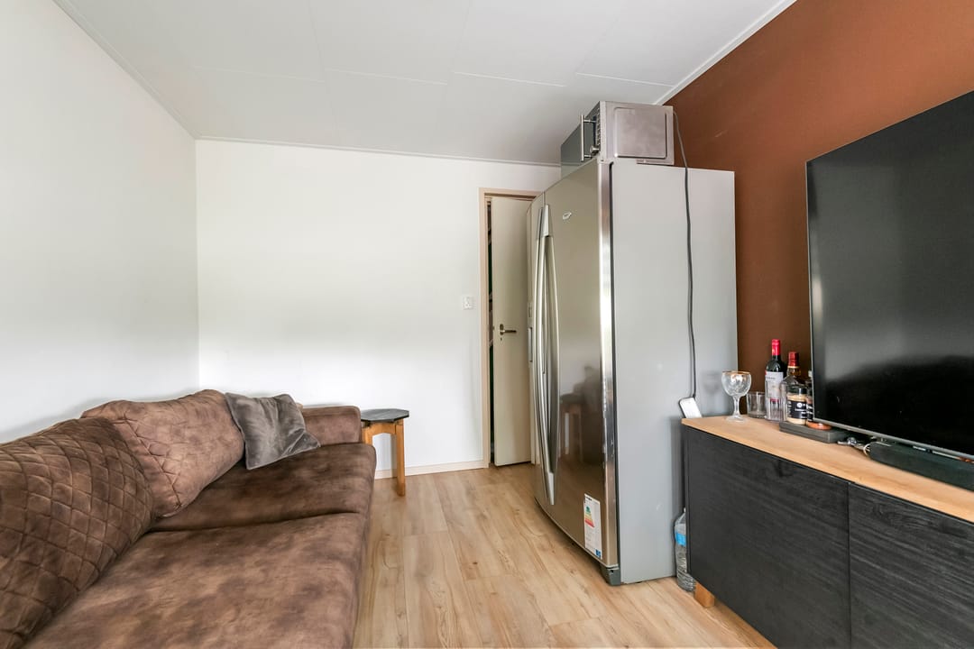Photo 8 of Poppelenburgerstraat 36