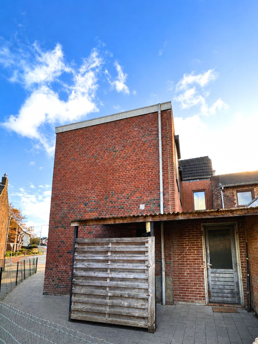 Photo 17 of Maastrichterstraat 4