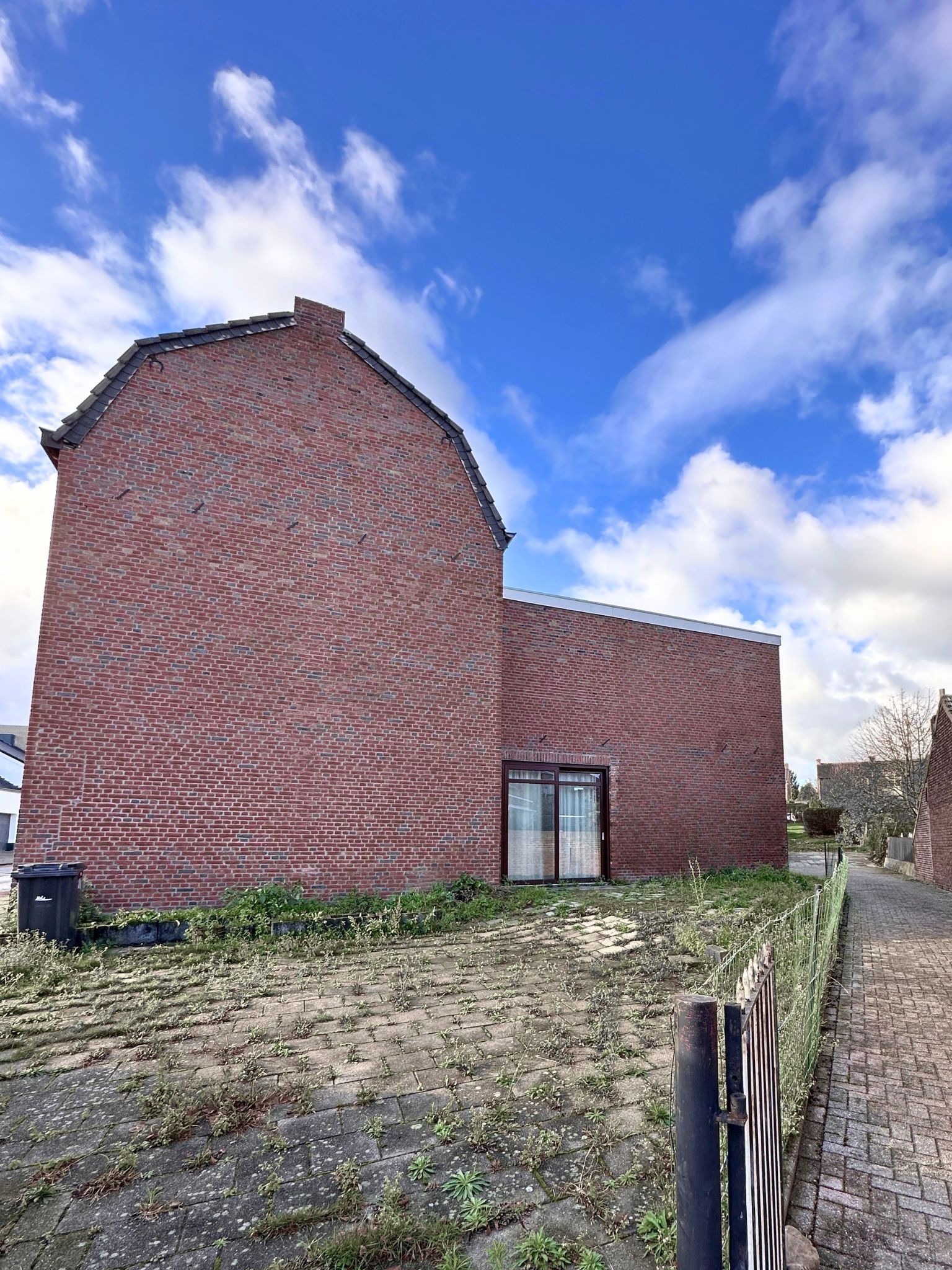 Photo 18 of Maastrichterstraat 4