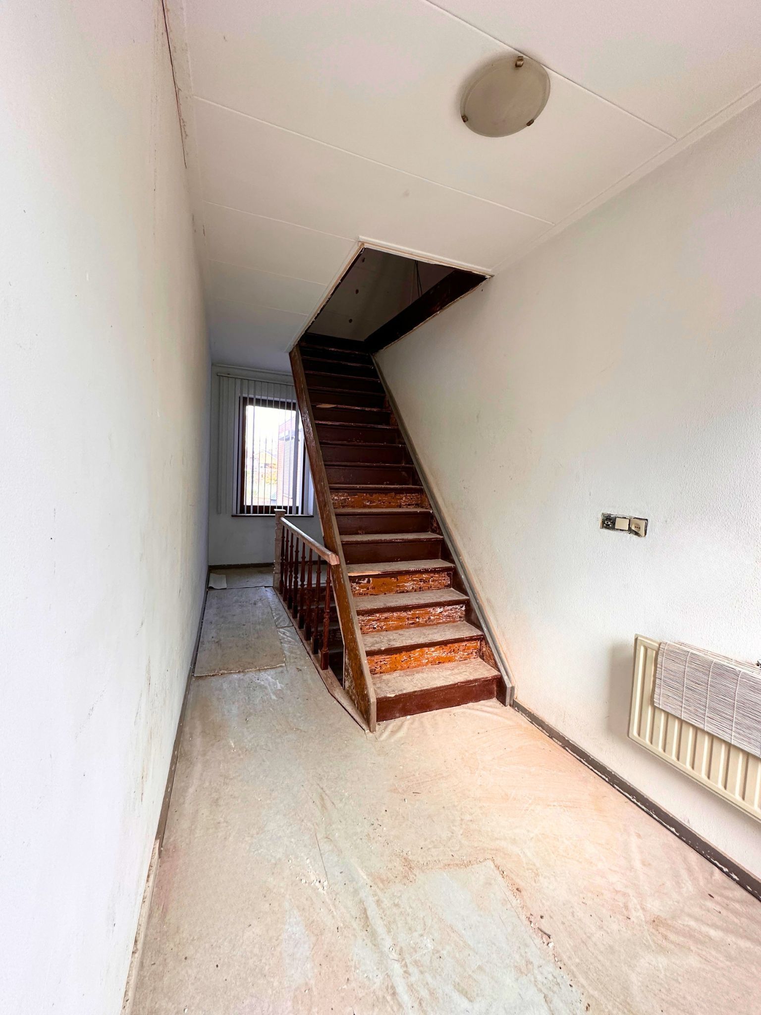 Photo 9 of Maastrichterstraat 4