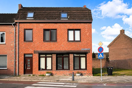 Maastrichterstraat thumbnail