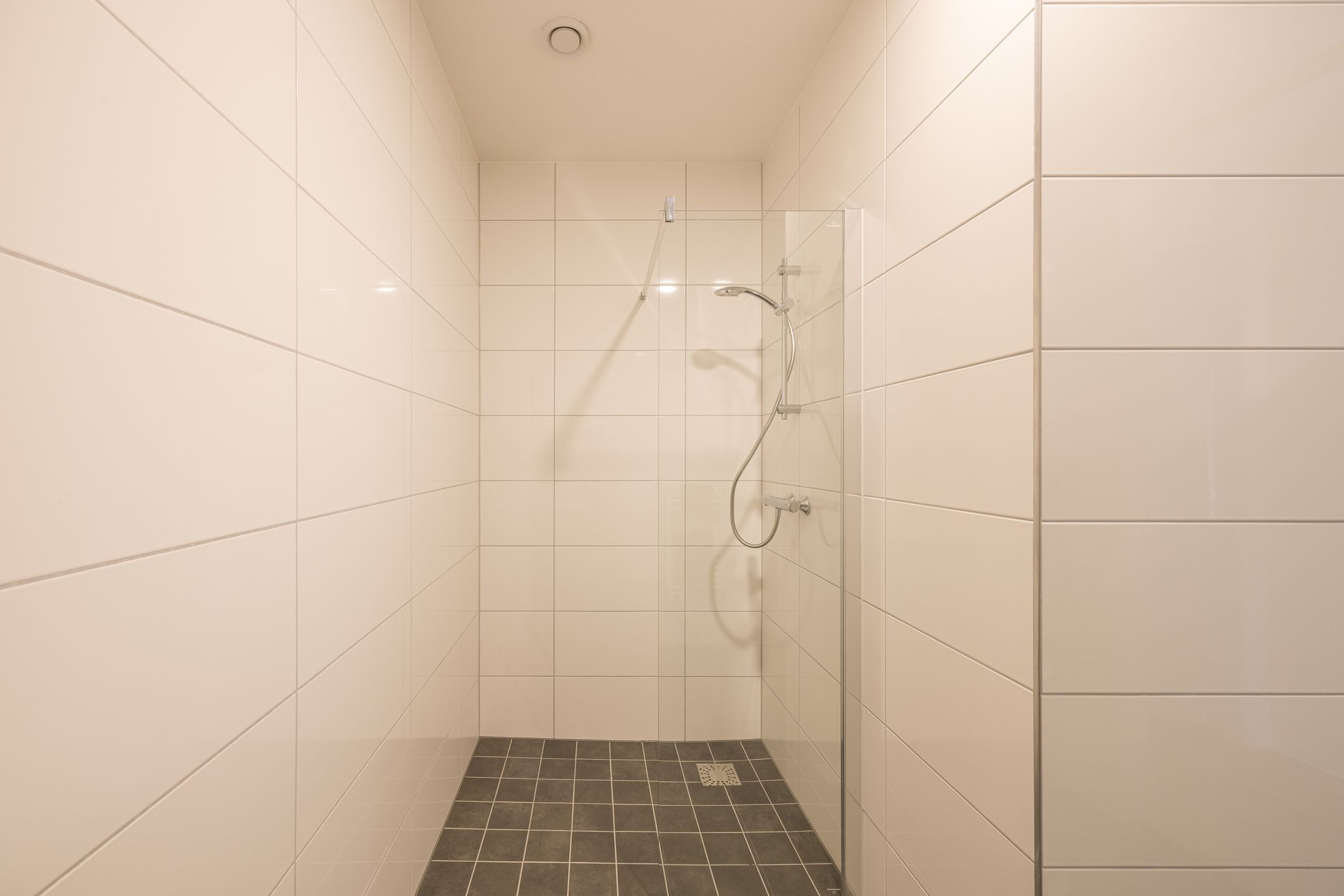 Photo 9 of Houthavenkade 182