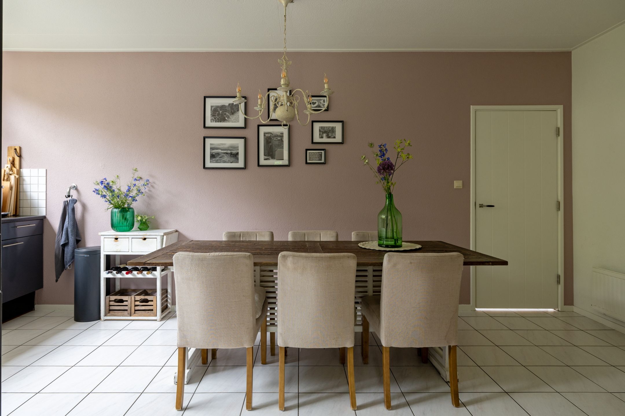 Foto 18 van Oosterlaan 16-B